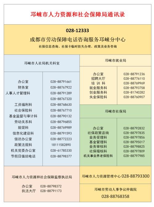 電子社?？ㄐ〕绦蛉律暇€ 多項服務一鍵直達，節能管理服務更便捷