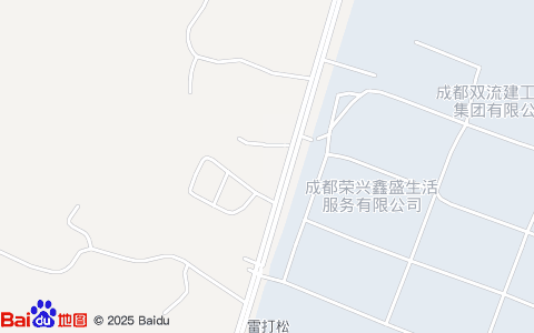 全天候精準稱重，便捷公交可達——120噸電子過磅服務指南